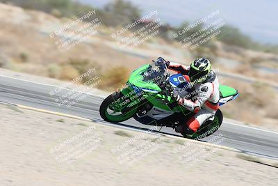 media/Sep-13-2025-2WTD (Sat) [[fb48f02c95]]/C Group/Session 4 (Turn 15 Inside)/